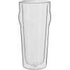 imageZWILLING Sorrento Double Wall Pint Glass 2pc2pc