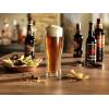 imageZWILLING Sorrento Double Wall Pint Glass 2pc2pc