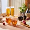 imageZWILLING Sorrento Glassware 6 Multiple Color