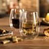 imageZWILLING Sorrento Wine Glass Set 3 Clear