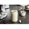 imageZWILLING Spoon Straw 5pc set with Cleaning Brush