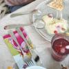 imageZWILLING TWIN Kids Bino Flatware Set 4pc 1810 Stainless Steel