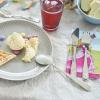 imageZWILLING TWIN Kids Bino Flatware Set 4pc 1810 Stainless Steel