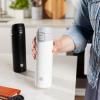 imageZWILLING Thermo Bottle 2 BlackBlack