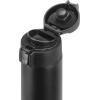 imageZWILLING Thermo Bottle 2 BlackBlack