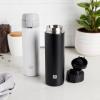 imageZWILLING Thermo Bottle 2 BlackBlack