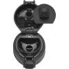 imageZWILLING Thermo Bottle 2 BlackBlack