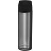 imageZWILLING Thermo Bottle 2 BlackBlack