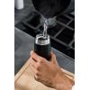 imageZWILLING Thermo Bottle 2 BlackMatte Black