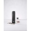 imageZWILLING Thermo Bottle 2 BlackMatte Black