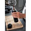 imageZWILLING Thermo Bottle 2 BlackMatte Black