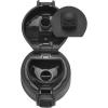 imageZWILLING Thermo Bottle 2 BlackMatte Black