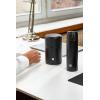 imageZWILLING Thermo Bottle 2 BlackMatte Black