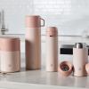 imageZWILLING Thermo Bottle 2 BlackPink
