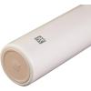 imageZWILLING Thermo Bottle 2 BlackPink