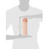 imageZWILLING Thermo Bottle 2 BlackPink