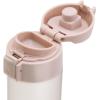 imageZWILLING Thermo Bottle 2 BlackPink