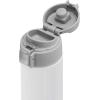 imageZWILLING Thermo Bottle 2 BlackSilverWhite