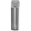 imageZWILLING Thermo Bottle 2 BlackSilverWhite