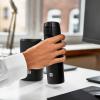 imageZWILLING Thermo Bottle 2 BlackWhite