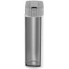 imageZWILLING Thermo Bottle 2 BlackWhite