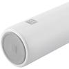 imageZWILLING Thermo Bottle 2 BlackWhite