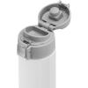 imageZWILLING Thermo Bottle 2 BlackWhite
