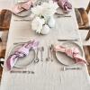 imageZwilling JA Henckels Kids Flatware SetsSilver