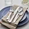 imageZwilling Porterhouse 45pc 1810 Stainless Steel Flatware Set