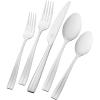 imageZWILLING Constance 42pc 1810 Stainless Steel Flatware Set