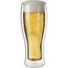 imageZWILLING Sorrento Double Wall Pint Glass 2pc1pc
