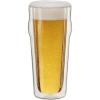 imageZWILLING Sorrento Double Wall Pint Glass 2pc2pc