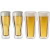 imageZWILLING Sorrento Double Wall Pint Glass 2pc4pc