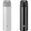 imageZWILLING Thermo Bottle 2 BlackBlack