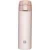 imageZWILLING Thermo Bottle 2 BlackPink
