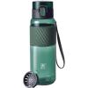 imageZWILLING Tritan Water Bottle 24ounce GreenGreen