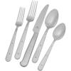 imageZwilling Porterhouse 45pc 1810 Stainless Steel Flatware Set