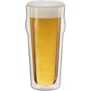imageZWILLING Sorrento Double Wall Pint Glass 2pc2pc