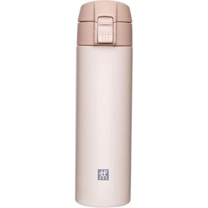 imageZWILLING Thermo Bottle 2 BlackPink