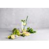imageZWILLING 39500092 Beverage Glass Set 2pc WhiteTransparent