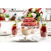 imageZWILLING 39500092 Beverage Glass Set 2pc WhiteTransparent
