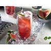 imageZWILLING 39500092 Beverage Glass Set 2pc WhiteTransparent