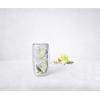 imageZWILLING 39500092 Beverage Glass Set 2pc WhiteWhite