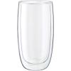imageZWILLING 39500092 Beverage Glass Set 2pc WhiteWhite