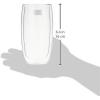 imageZWILLING 39500092 Beverage Glass Set 2pc WhiteWhite