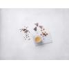 imageZWILLING 39500096 Espresso Mug Set 2pc WhiteWhite