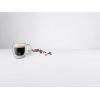 imageZWILLING 39500096 Espresso Mug Set 2pc WhiteWhite