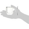 imageZWILLING 39500096 Espresso Mug Set 2pc WhiteWhite