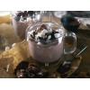 imageZWILLING Glass JA Henckels Double Espresso Cup Set Clear 2pcClear