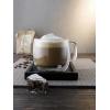 imageZWILLING Glass JA Henckels Double Espresso Cup Set Clear 2pcClear